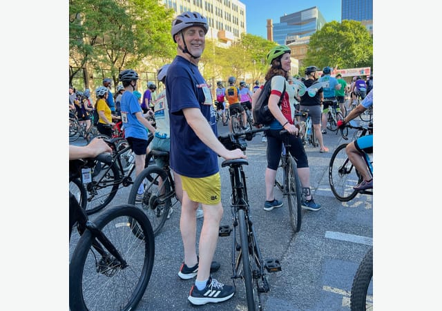 2026-MDBR-11 2026 Million Dollar Bike Ride event pictures