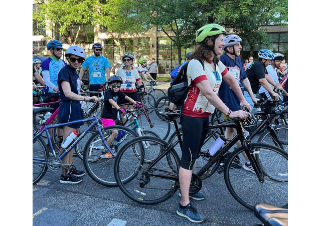 2026-MDBR-13 2026 Million Dollar Bike Ride event pictures