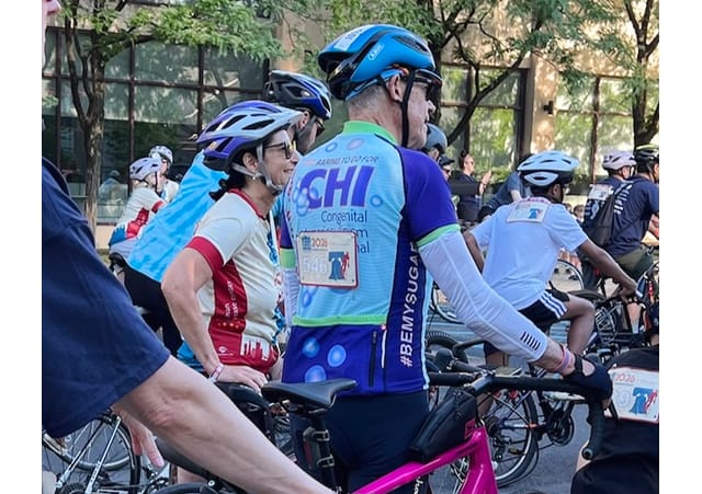 2026-MDBR-16 2026 Million Dollar Bike Ride event pictures