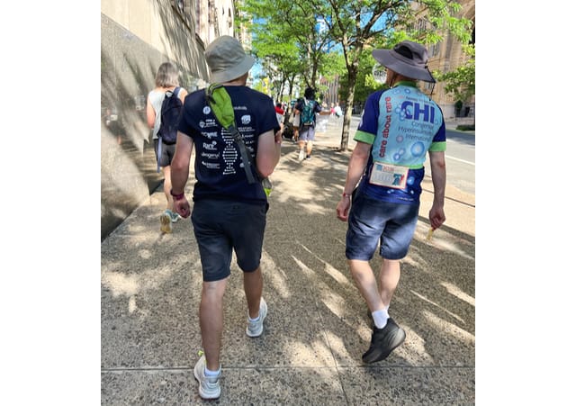 2026-MDBR-17 2026 Million Dollar Bike Ride event pictures