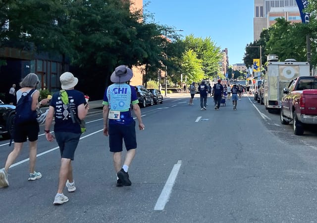 2026-MDBR-18 2026 Million Dollar Bike Ride event pictures