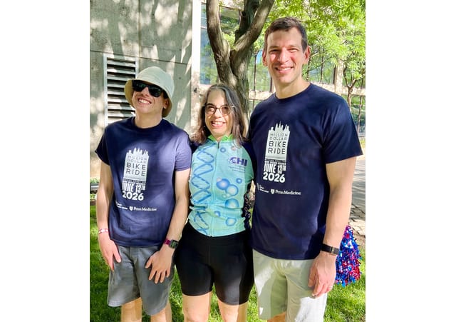 2026-MDBR-20 2026 Million Dollar Bike Ride event pictures