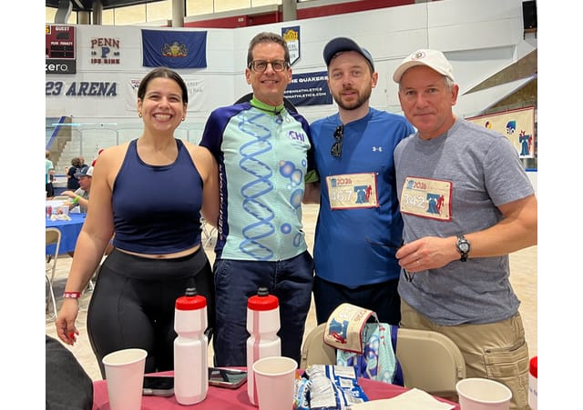 2026-MDBR-24 2026 Million Dollar Bike Ride event pictures