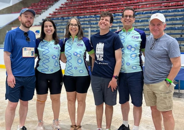 2026-MDBR-25 2026 Million Dollar Bike Ride event pictures