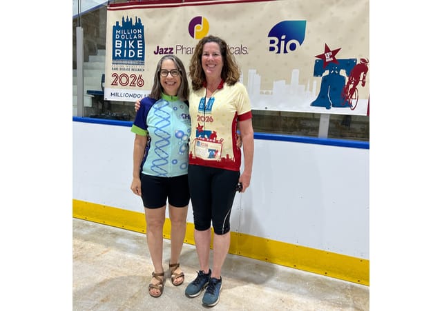 2026-MDBR-26 2026 Million Dollar Bike Ride event pictures