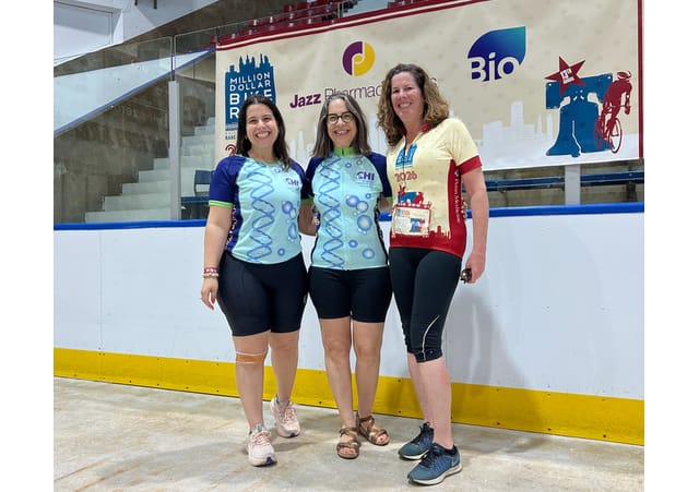 2026-MDBR-27 2026 Million Dollar Bike Ride event pictures