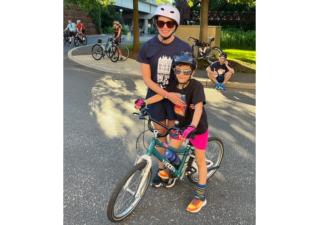 2026-MDBR-3 2026 Million Dollar Bike Ride event pictures