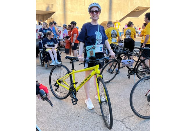 2026-MDBR-5 2026 Million Dollar Bike Ride event pictures
