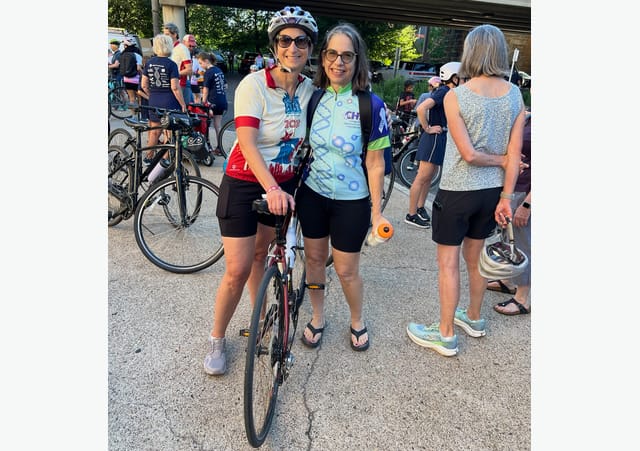 2026-MDBR-7 2026 Million Dollar Bike Ride event pictures