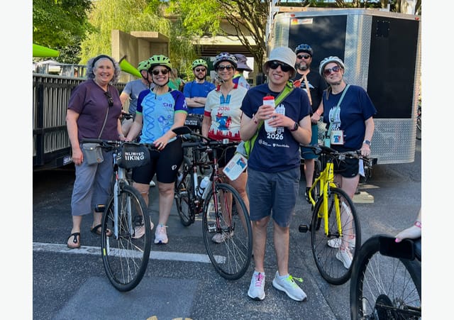 2026-MDBR-8 2026 Million Dollar Bike Ride event pictures