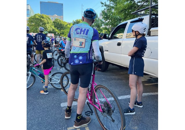 2026-MDBR-9 2026 Million Dollar Bike Ride event pictures