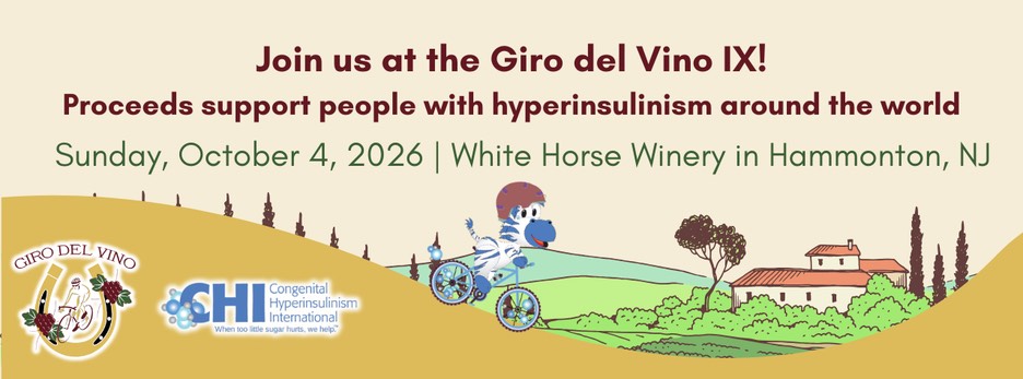 Giro del Vino IX