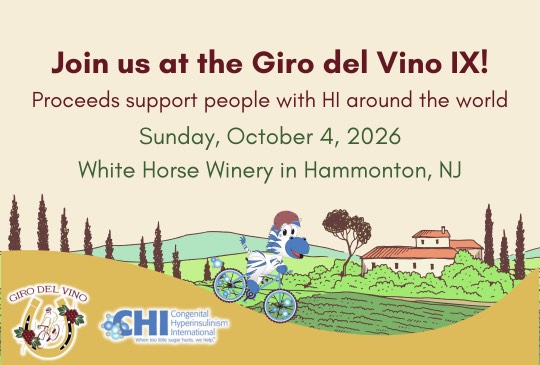 Giro del Vino IX