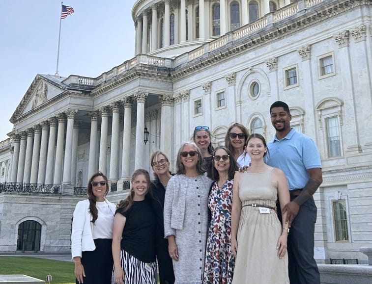 2026 Hill Day