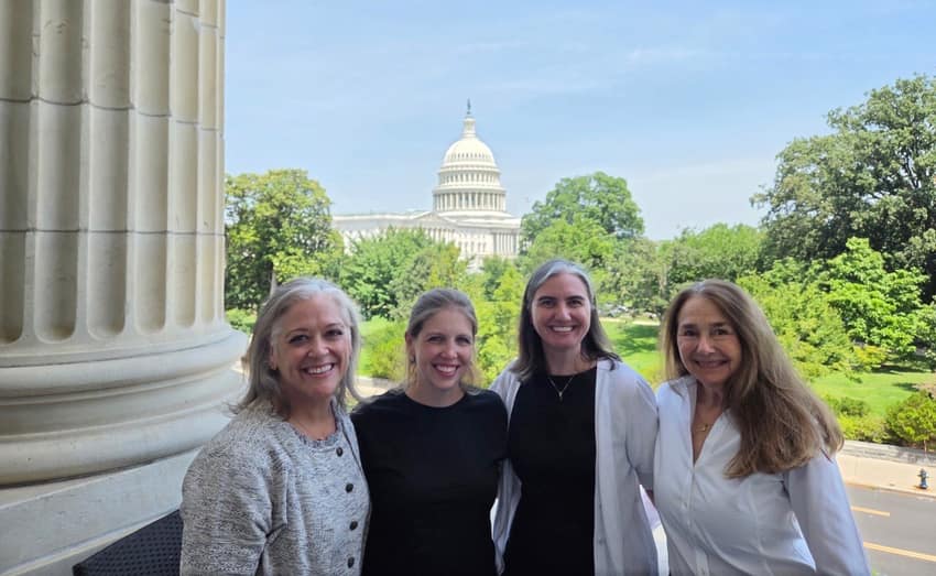 Hill Day 2026