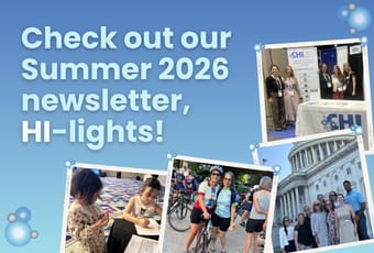 Summer Newsletter 2026