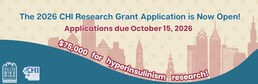 2026 Grant Applications