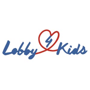 Lobby 4 Kids